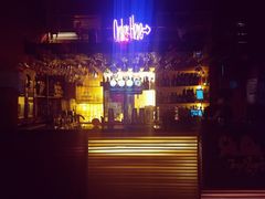 -CYCLO(158坊店)