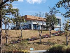 -THE PLAN_T COFFEE ROASTER(定岗湖公园店)