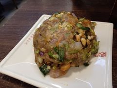 -海坛特色小吃·只做平潭特色菜(平潭店)