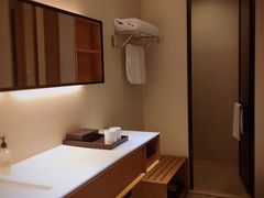 -全季酒店(上海徐家汇肇嘉浜路店)