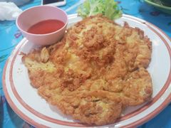 -陳妈妈泰国菜