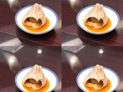 -熙盛源(凤凰街店)