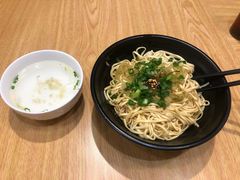 -巧燕坊一笼一蒸(庆春广场地铁站店)