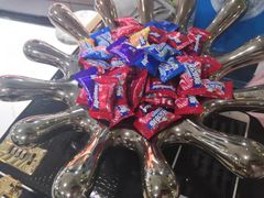 -潘多拉眼镜·蔡司依视路明月(潘家园店)