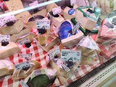 -婕妮璐超市 Jenny Lou’s Shop(三里屯店)