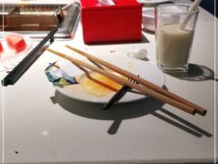 -海底捞火锅(威高广场店)
