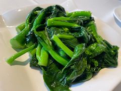 -衡山汇·高级粤菜(霄云路店)