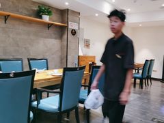 -壹零捌道·北京烤鸭(车公庄店)