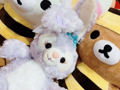 -PAWTOY爪e玩偶店(天兴罗斯福店)