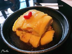 -夜上海(新天地店)