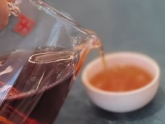 -雍苑(创润大厦店)
