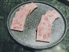 -肆味(东原1891江景店)