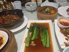-上下九广州菜馆(锦业路店)