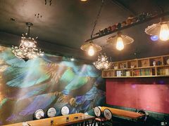 -屿家轻奢农家小院(十三陵店)