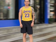 -VPsmart私教健身工作室(新华路旗舰店)