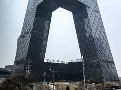 -峨嵋酒家(牡丹园店)