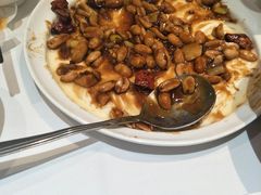 -眉州东坡(春秀路店)