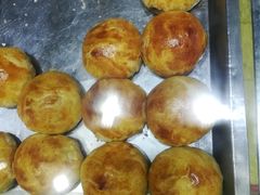 -旺福楼·包点(碑亭巷店)