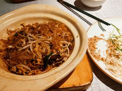 -玉玲珑(陆家嘴店)