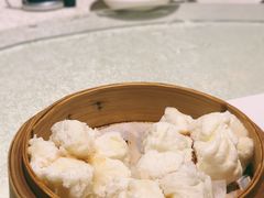 叉烧包-泮金大塘(北二七路店)