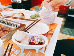 -串一火锅(赛格国际购物中心店)