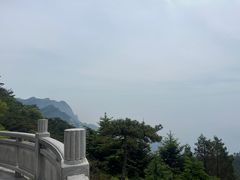 -含鄱口