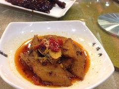 iphone_upload_pic-鸿瑞興面馆(梅岭店)