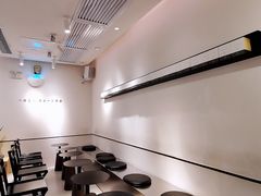 -喜茶(佛山岭南站店)