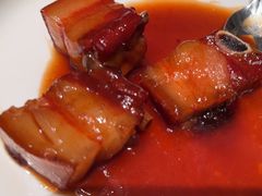 -同庆楼(天鹅湖万达店)