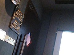 -瀚境SPA·影院足道·瑜伽按摩(景谷中路店)