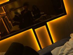 -避尘 Bsense·SPA(新会展总店)