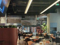 -404干式熟成牛排馆•聚会餐厅