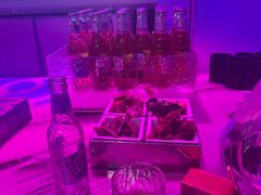 -唛歌KTV(城西银泰店)