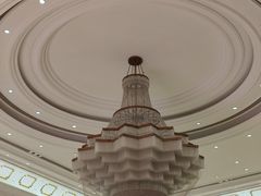 -启东恒大海上威尼斯酒店
