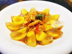 -悦慕·花满溪(新城吾悦店)