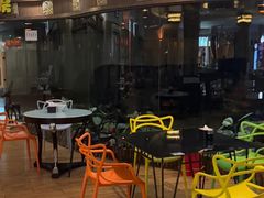 -赛纳河休闲商务会馆(天宁寺店)