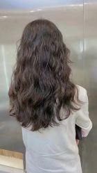 -CUT CUT Hair Salon