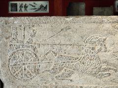 -卧龙岗文化园-南阳市汉画馆