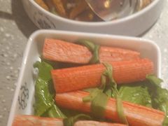 -大龙燚火锅(太古里店)
