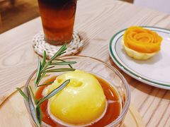 -Fruiffee Cafe 果啡派