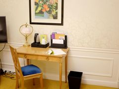 -内格雷斯科酒店