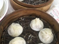 -珊珊小笼馆(仙霞路店)