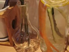 -醉面(上海七宝宝龙城店)