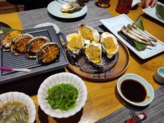 -翼精致料理(昆山旗舰店)