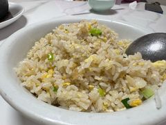 -楠山第一人家风味馆