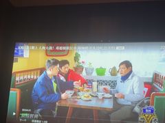 -大桶大足浴(田林路店)