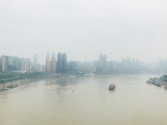 -东水门老街