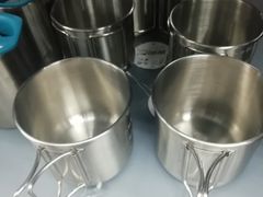 -迪卡侬(高新万达店)