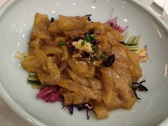-红菜坊·烤鸭·川鲁宴(石园店)