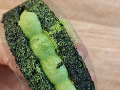 -石头先生的烤炉(济南高新万达店)